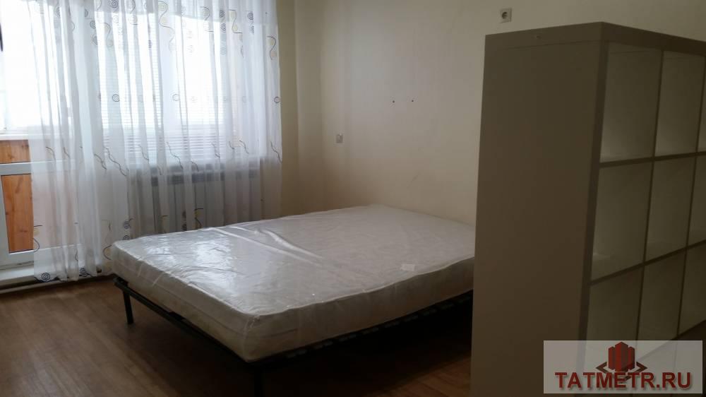 Аренда / Комнаты, Казань, Фатыха Амирхана улица, 18 000 Сдаю 2-к по ул. АМИРХАНА 95 Квартира раннее не сдавалась. Квартира просторная, светлая с хорошим ремонтом.... - 3