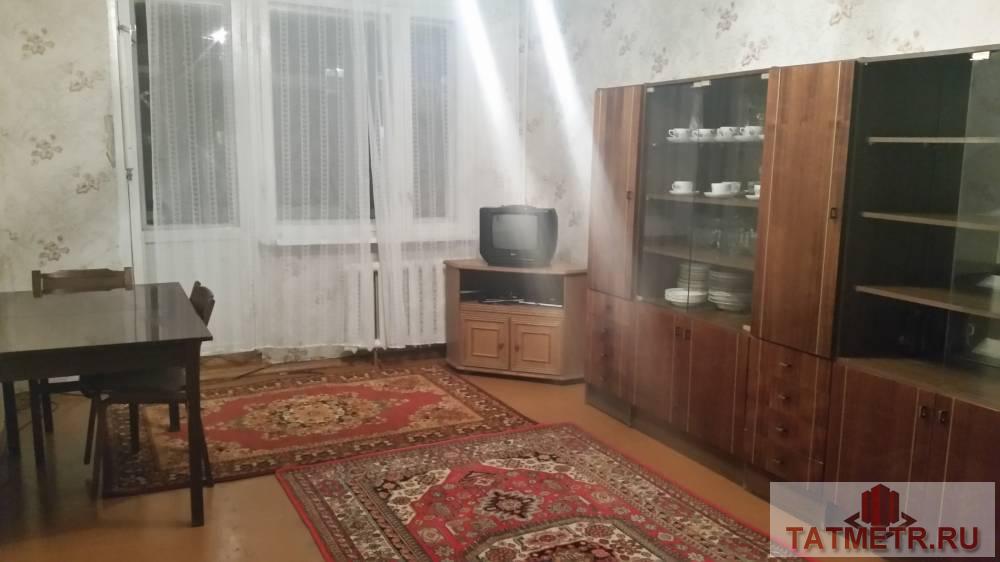 Аренда / Квартиры, Казань, Ибрагимова проспект, 12 000 Сдаю 2-к Ибрагимова 67 Рядом Парк Хаус, ТЦ Тандем. Квартира с мебелью и техникой. Аренда 12 тыс+ку тел 8 927 424...