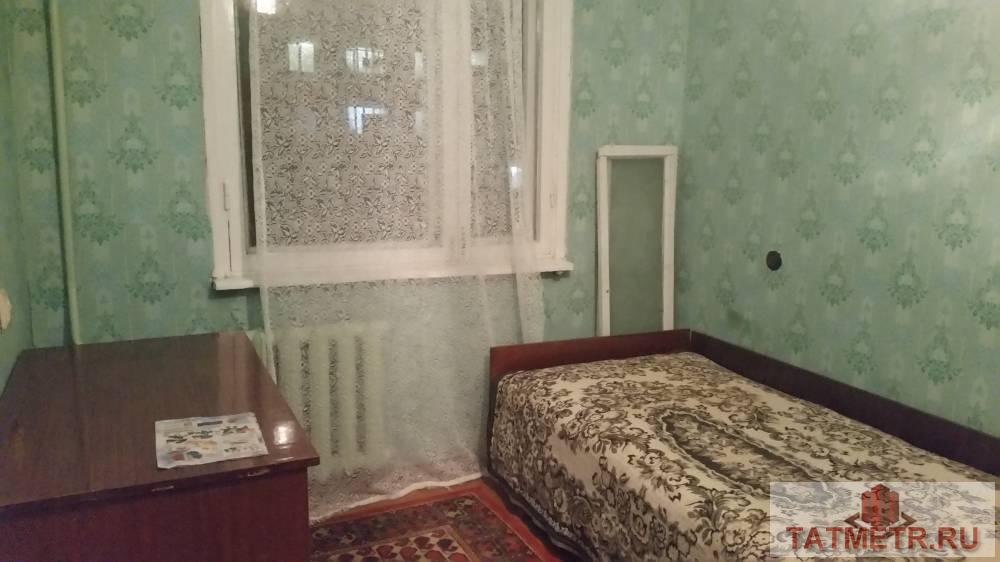 Аренда / Квартиры, Казань, Ибрагимова проспект, 12 000 Сдаю 2-к Ибрагимова 67 Рядом Парк Хаус, ТЦ Тандем. Квартира с мебелью и техникой. Аренда 12 тыс+ку тел 8 927 424... - 1