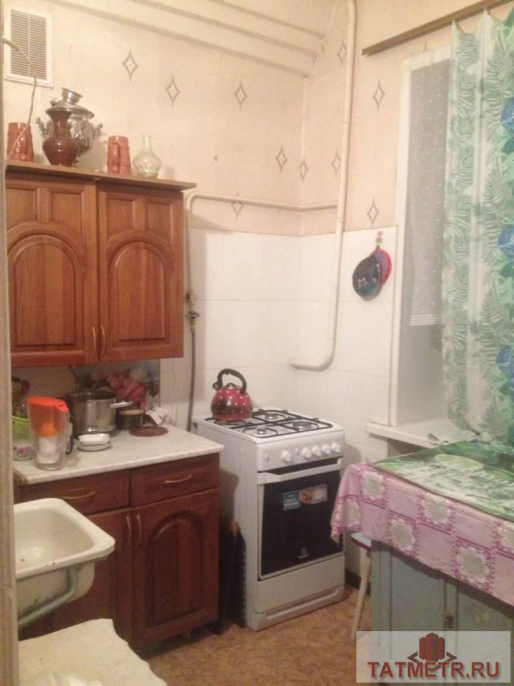 Аренда / Квартиры, Казань, Ибрагимова проспект, 12 000 Сдаю 2-к Ибрагимова 67 Рядом Парк Хаус, ТЦ Тандем. Квартира с мебелью и техникой. Аренда 12 тыс+ку тел 8 927 424... - 2