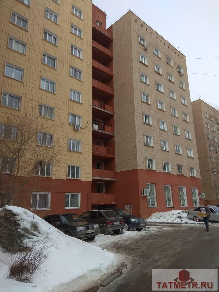 Продажа / Комнаты, Казань, Братьев Касимовых улица, 1 010 000 Продаю комнату. Общая площадь 14 кв.м. Дом кирпичный, комната очень теплая (не угловая). Хорошие соседи (4 семьи,...
