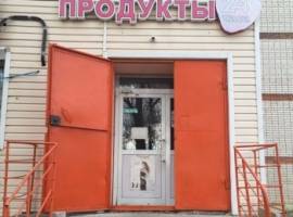 Сдаётся помещение в аренду 130 кв.м. по ул 3-я...