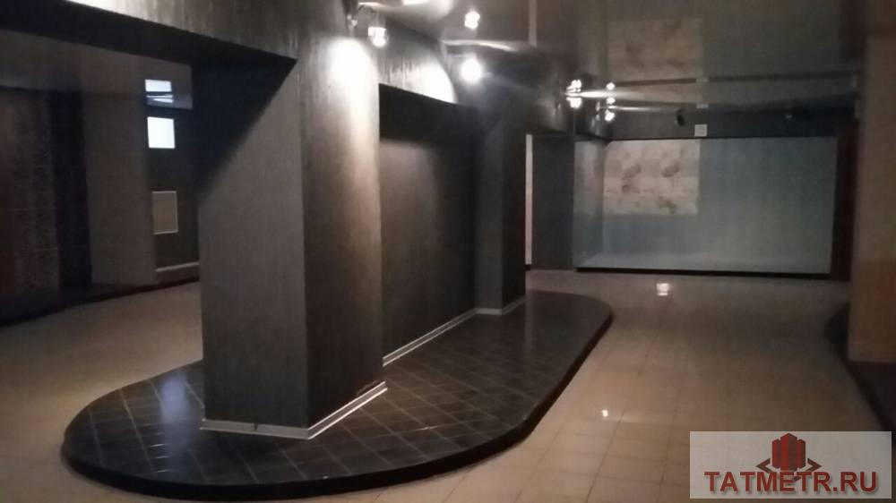 Коммерческая / Продажа / Офисы, Казань, Островского улица, 453 475 Сдам первый и цокольный этаж. жилого кирпичного дома, общей площадью 824.5 м2. Первая линия, исторический центр... - 5