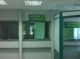 Сдаю помещение свободного назначения по ул. Дачная д.3 (Аметьево) ,...