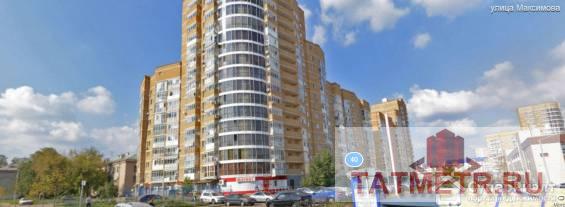 Коммерческая / Продажа / Офисы, Казань, Максимова улица, 3 300 000 Продажа помещения 71м² Друзья впереди ЧМ 2018!!!!!!!!. Идеально подходит для салона красоты, мини гостиницы,сауны....
