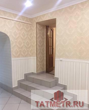 Коммерческая / Продажа / Офисы, Казань, Кремлевская улица, 40 000 Сдаётся в аренду коммерческую недвижимость свободного назначения на цокольном этаже по ул Кремлевская. Помещение,... - 6