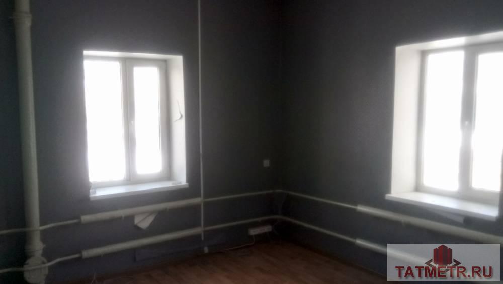 Коммерческая / Продажа / Офисы, Казань, Складская улица, 4 200 Сдается в аренду помещение Объект недвижимости находится в развитом промышленном районе города Казани. юр адрес...
