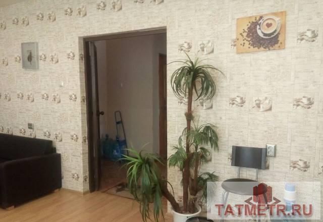 Коммерческая / Продажа / Офисы, Казань, Восстания улица, 49 650 Сдаю в аренду помещение ул. Восстания, 84 (Разъезд Восстания). Общая площадь 132,4 кв.м., 1/10-эт. кирп. дома.... - 1