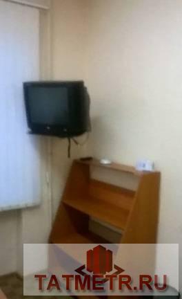 Коммерческая / Продажа / Офисы, Казань, Окольная улица, 12 000 Первая линия, первый этаж, удобная и большая парковка, отдельный кабинет, комплект офисной мебели, интернет и... - 1