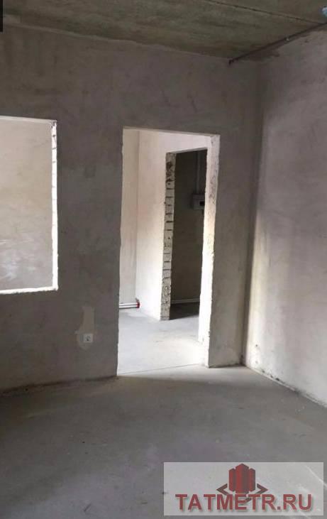 Коммерческая / Продажа / Офисы, Казань, 2-я Старо-Аракчинская улица, 251 200 Сдается помещение свободного назначения в новом Жилом Комплексе Волжская Гавань. Помещение двухуровневый, что...