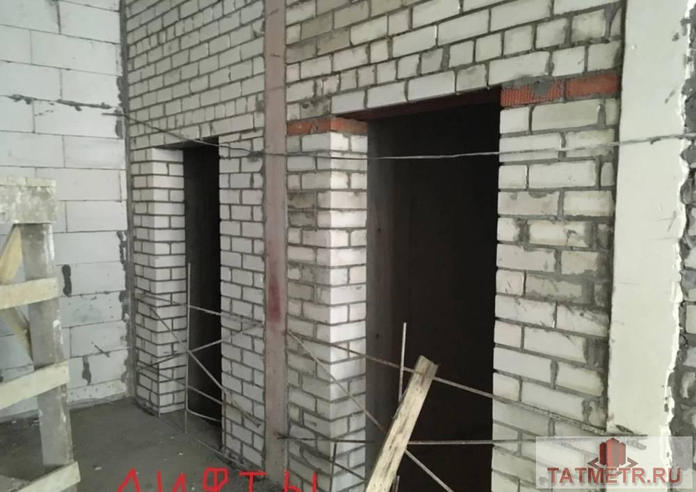 Коммерческая / Продажа / Офисы, Казань, Московская улица, 1 125 000 Сдаются помещения с ремонтом класса А, в центре города по Адресу Московская, в шаговой доступности от ЦУМа и... - 5
