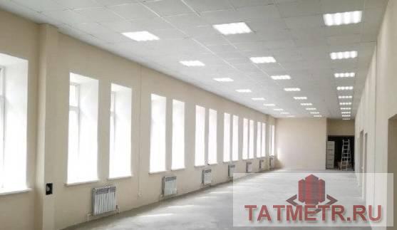 Коммерческая / Продажа / Офисы, Казань, Вяземская улица, 137 900 Сдается в аренду отдельно стоящее здание 394 м2 на участке 6 сот. в жилом районе Дербышек. Сделан отличный,...