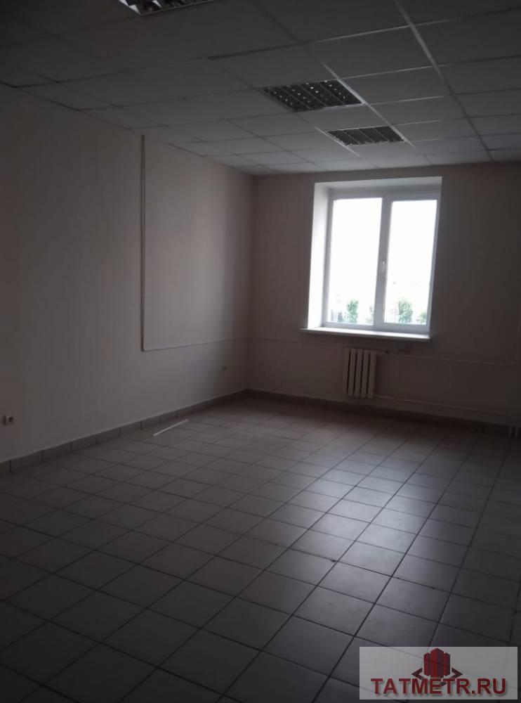 Коммерческая / Продажа / Офисы, Казань, Габдуллы Тукая улица, 44 850 ОСМОТР ПО ПРЕДВАРИТЕЛЬНОЙ ЗАПИСИ Сдается офисное помещение общей площадью 69 кв.м. по ул. Г. Тукая, 58. Помещение...