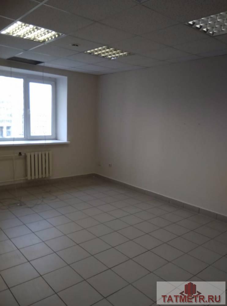 Коммерческая / Продажа / Офисы, Казань, Габдуллы Тукая улица, 44 850 ОСМОТР ПО ПРЕДВАРИТЕЛЬНОЙ ЗАПИСИ Сдается офисное помещение общей площадью 69 кв.м. по ул. Г. Тукая, 58. Помещение... - 2