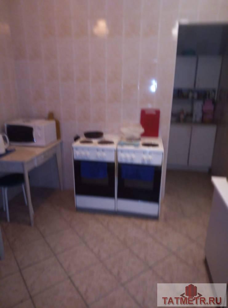Коммерческая / Продажа / Офисы, Казань, Галиаскара Камала улица, 70 000 Cдаётся в аренду офисные помещения 700 руб кв.м. В историческом центре города с развитой инфраструктурой и с хорошей... - 11
