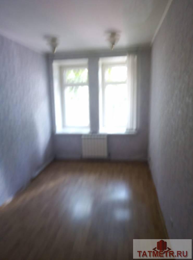 Коммерческая / Продажа / Офисы, Казань, Галиаскара Камала улица, 70 000 Cдаётся в аренду офисные помещения 700 руб кв.м. В историческом центре города с развитой инфраструктурой и с хорошей... - 6