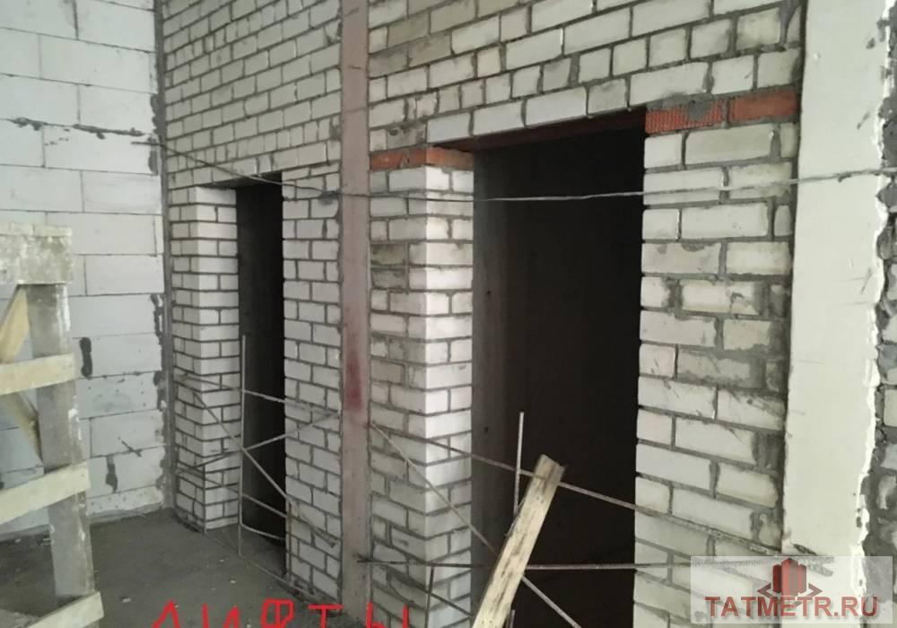 Коммерческая / Продажа / Офисы, Казань, Московская улица, 625 000 ПРОСМОТР ПО ПРЕДВАРИТЕЛЬНОЙ ЗАПИСИ. Предложение от собственника. Сдаются помещения с ремонтом класса А, в центре... - 6