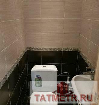Коммерческая / Продажа / Офисы, Казань, Галии Кайбицкой улица, 84 900 Сдам помещение 94м2 с отличным ремонтом в жилом районе на первой линии от дороги. Своя входная группа с пандусом.... - 6