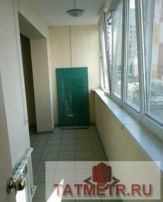 Коммерческая / Продажа / Офисы, Казань, Галии Кайбицкой улица, 84 900 Сдам помещение 94м2 с отличным ремонтом в жилом районе на первой линии от дороги. Своя входная группа с пандусом.... - 9