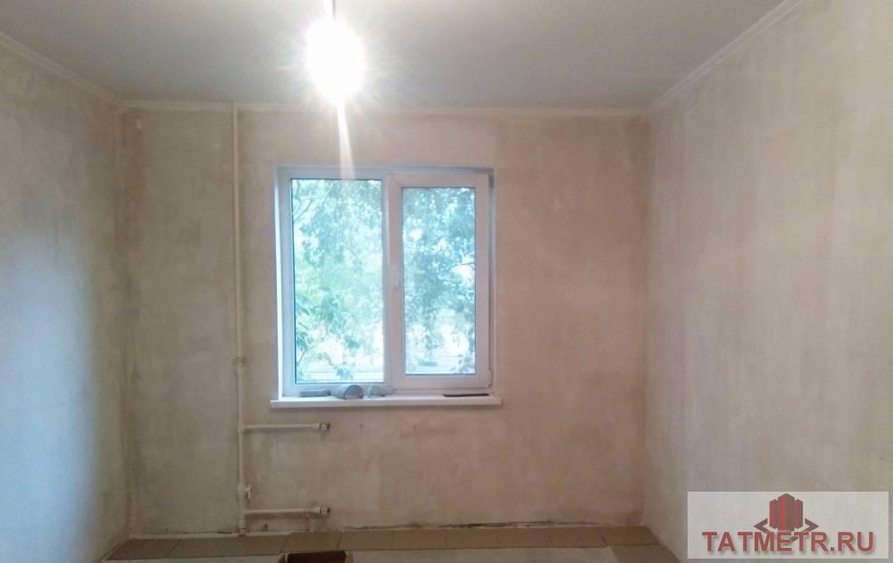 Коммерческая / Продажа / Офисы, Казань, Адоратского улица, 112 500 Сдаю помещение свободного назначения 75 кв. по ул. Адоратского 27. Соседи банки, аптеки !!! Сдаваемое помещение... - 3