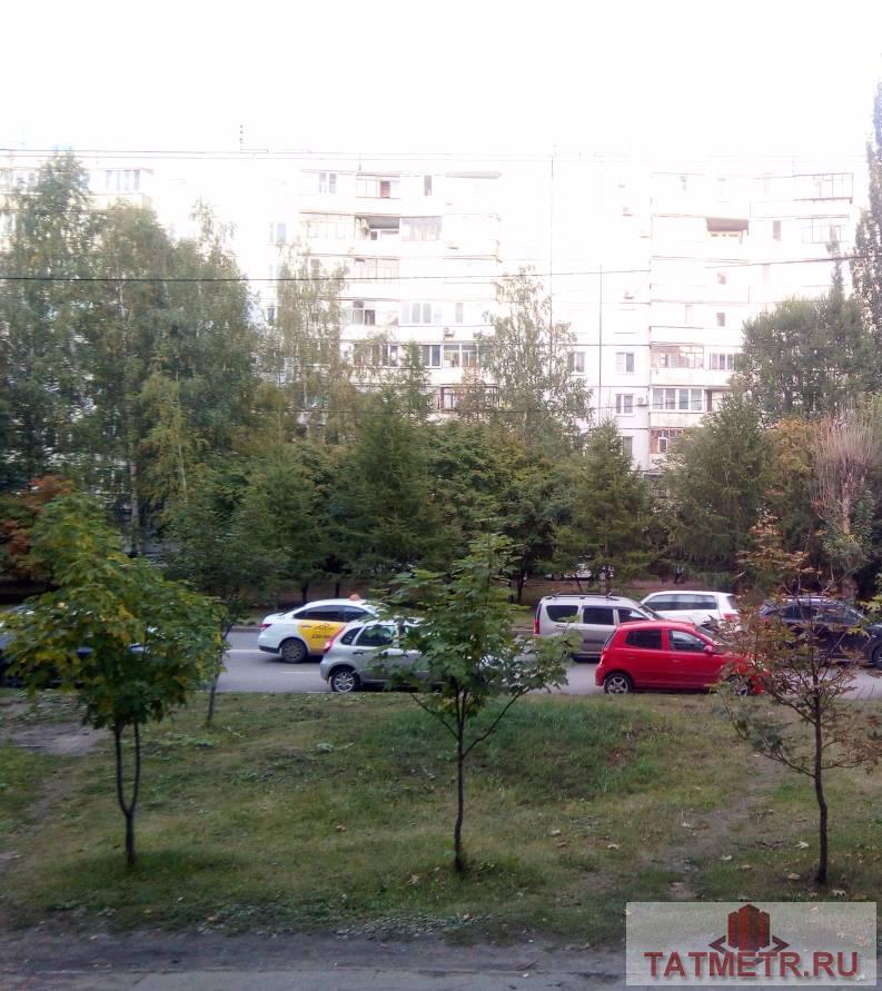 Коммерческая / Продажа / Офисы, Казань, Адоратского улица, 112 500 Сдаю помещение свободного назначения 75 кв. по ул. Адоратского 27. Соседи банки, аптеки !!! Сдаваемое помещение... - 7