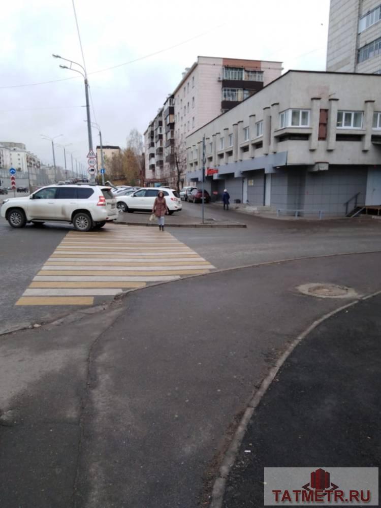 Коммерческая / Аренда / Офисы, Казань, 2-я Юго-Западная улица, 99 000 Сдается нежилое помещение площадью 198 кв.м-250 кв.м., расположенное на 2-ом этаже по адресу: ул. 2 Юго-Западная, 36....