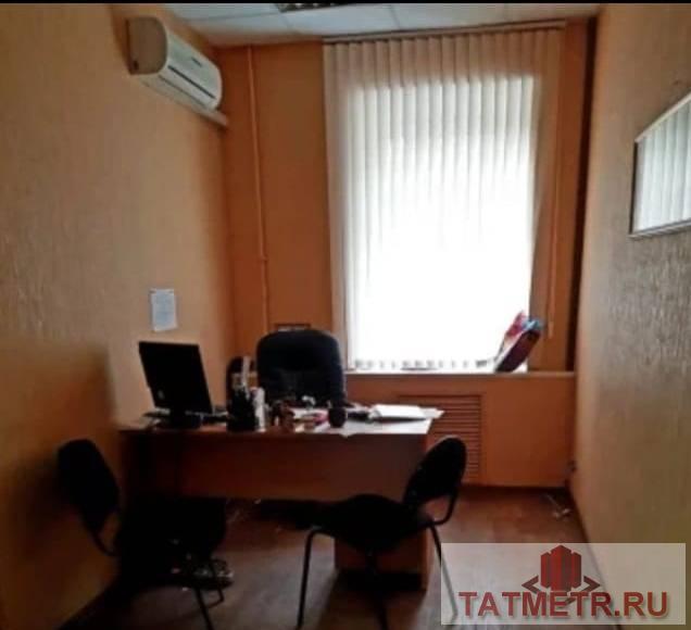 Коммерческая / Продажа / Офисы, Казань, Лушникова улица, 110 000 Приглашаются арендаторы в помещение расположенного по адресу ул. Лушникова д.8 Сдаются офисы от 28 кв.м. 1-й этаж,...