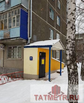 Коммерческая / Продажа / Торговые помещения, Казань, Восстания улица, 30 000 Сдам помещение в аренду, первая линия, подвальное помещение,был магазин сантехники и хозтоваров. Можете продолжить...