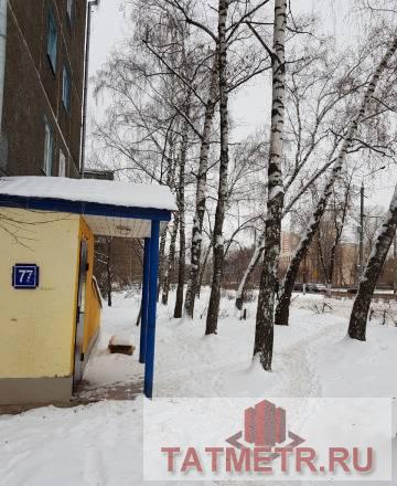 Коммерческая / Продажа / Торговые помещения, Казань, Восстания улица, 30 000 Сдам помещение в аренду, первая линия, подвальное помещение,был магазин сантехники и хозтоваров. Можете продолжить... - 1
