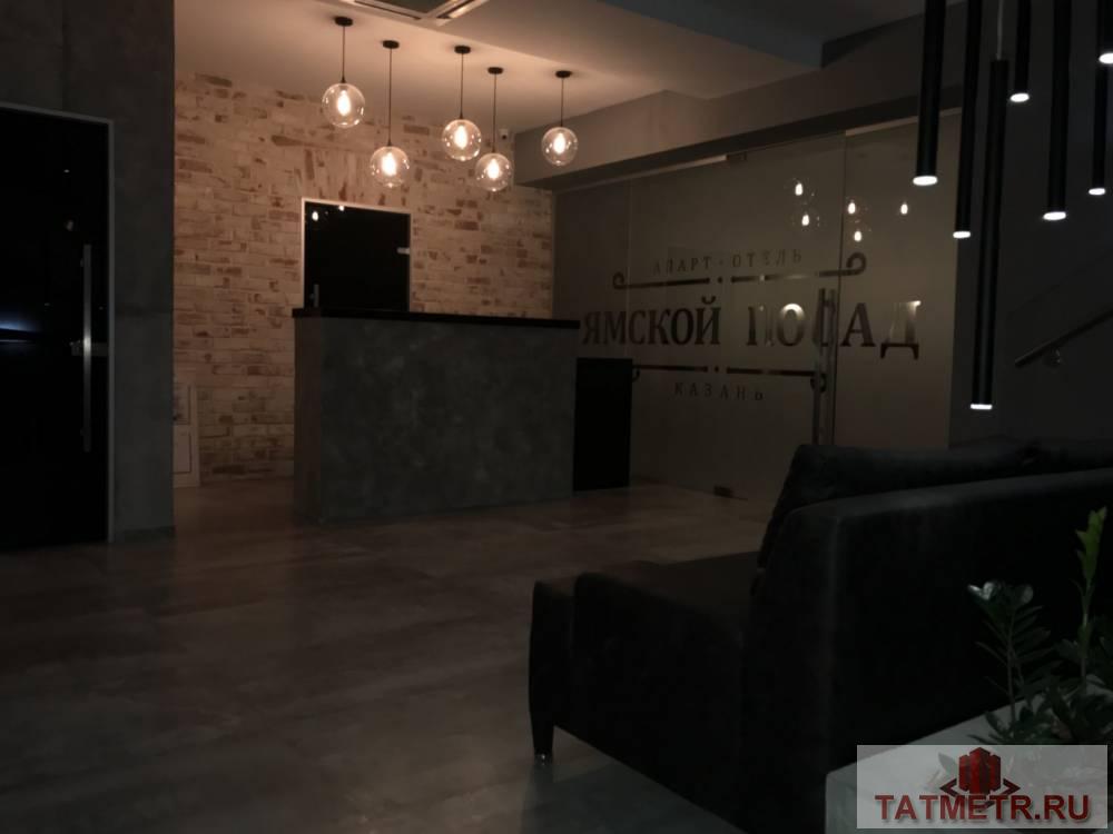Коммерческая / Продажа / Гостиницы и отели, Казань, Московская улица, 1 200 000 Комплекс 'Усадьба Тенишева' объект культурного наследия Республики Татарстан, находится на перекрестке ул.... - 3