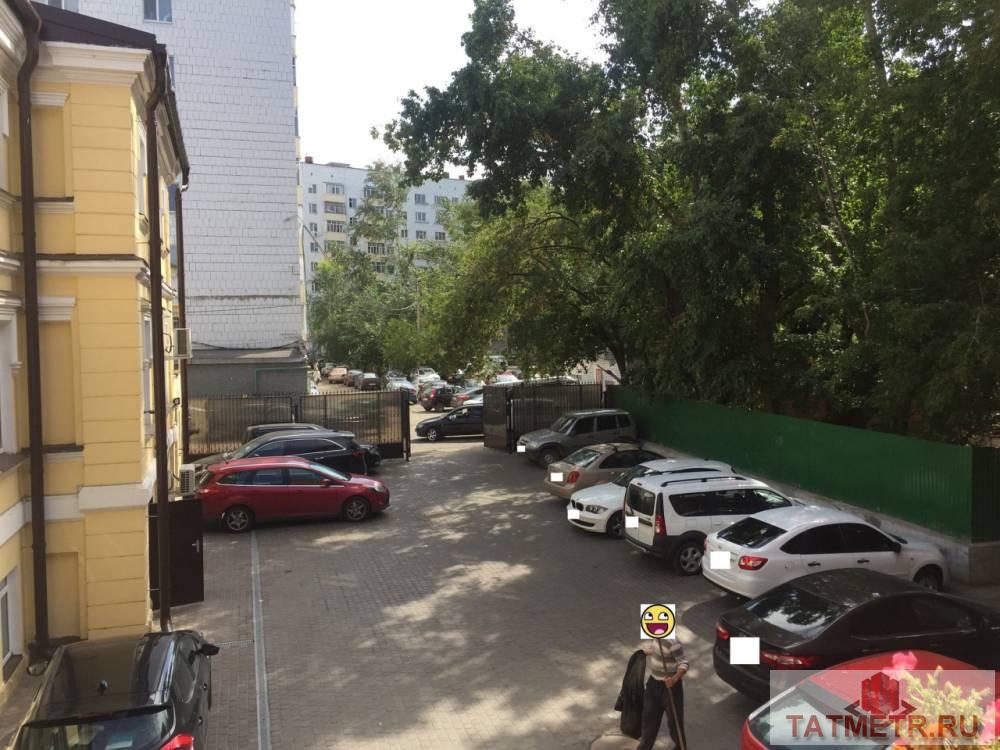 Коммерческая / Продажа / Офисы, Казань, Нариманова улица, 1 100 000 Действующий Викинг-бар с безупречной профессиональной репутацией. Исторический центр города, удобная транспортная... - 7