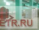 Коммерческая / Продажа / Производство и склады, Столбище, Советская улица, 106 250 Сдается теплое складское помещение в селе Столбище.Площадью 425кв.м.Идеально подойдет под пищевое...