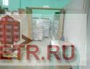Коммерческая / Продажа / Производство и склады, Столбище, Советская улица, 106 250 Сдается теплое складское помещение в селе Столбище.Площадью 425кв.м.Идеально подойдет под пищевое... - 8