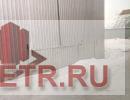Коммерческая / Продажа / Производство и склады, Столбище, Советская улица, 106 250 Сдается теплое складское помещение в селе Столбище.Площадью 425кв.м.Идеально подойдет под пищевое... - 9