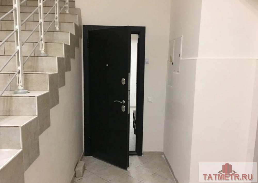 Коммерческая / Продажа / Офисы, Казань, Адмиралтейская улица, 288 000 Предлагаем Вашему вниманию особняк, расположенный по адресу Адмиралтейская 3 к7. В отличном состоянии. В помещении:... - 12