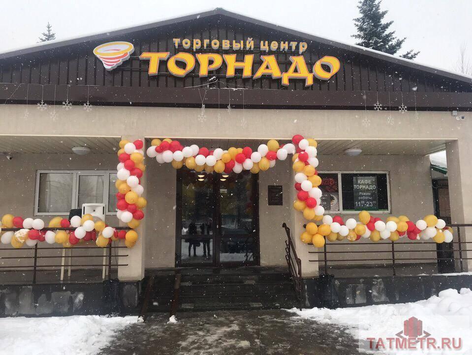 Коммерческая / Продажа / Торговые помещения, Казань, Адоратского улица, 10 000 В самом центре квартала открылся новый Торговый . В предлагаемом вам помещении выполнен ремонт, имеются все,...