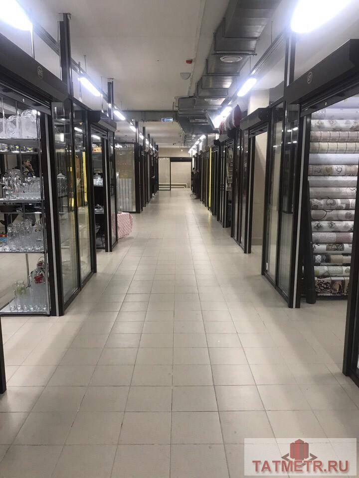 Коммерческая / Продажа / Торговые помещения, Казань, Адоратского улица, 10 000 В самом центре квартала открылся новый Торговый . В предлагаемом вам помещении выполнен ремонт, имеются все,... - 2