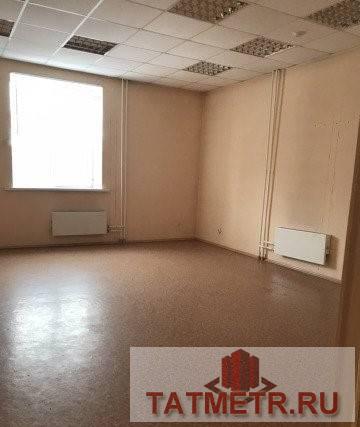 Коммерческая / Продажа / Офисы, Казань, Волкова улица, 135 000 Предлагаем в аренду блок-офис 250м2 для крупной и дружной компании в самом центре города. Расположен в офисном центре... - 3