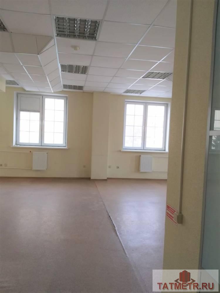 Коммерческая / Продажа / Офисы, Казань, Волкова улица, 34 153 000 Купить офис в Казани 697,4 м² Офисное помещение по адресу: улица Волкова, д.59 Центр города Класс офиса B+ 4...