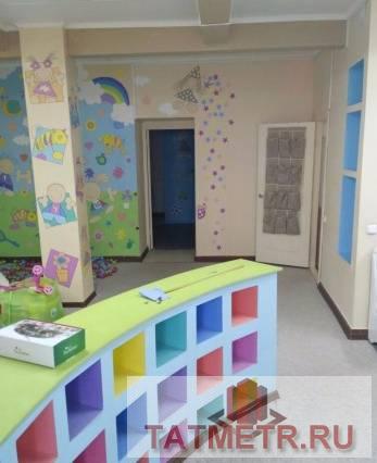 Коммерческая / Аренда / Офисы, Казань, посёлок Дербышки, 70 000 Сдается помещение свободного назначения 80 кв. С/у, кухня, горяча/холодная вода, теплые полы, кондиционер. Ком....