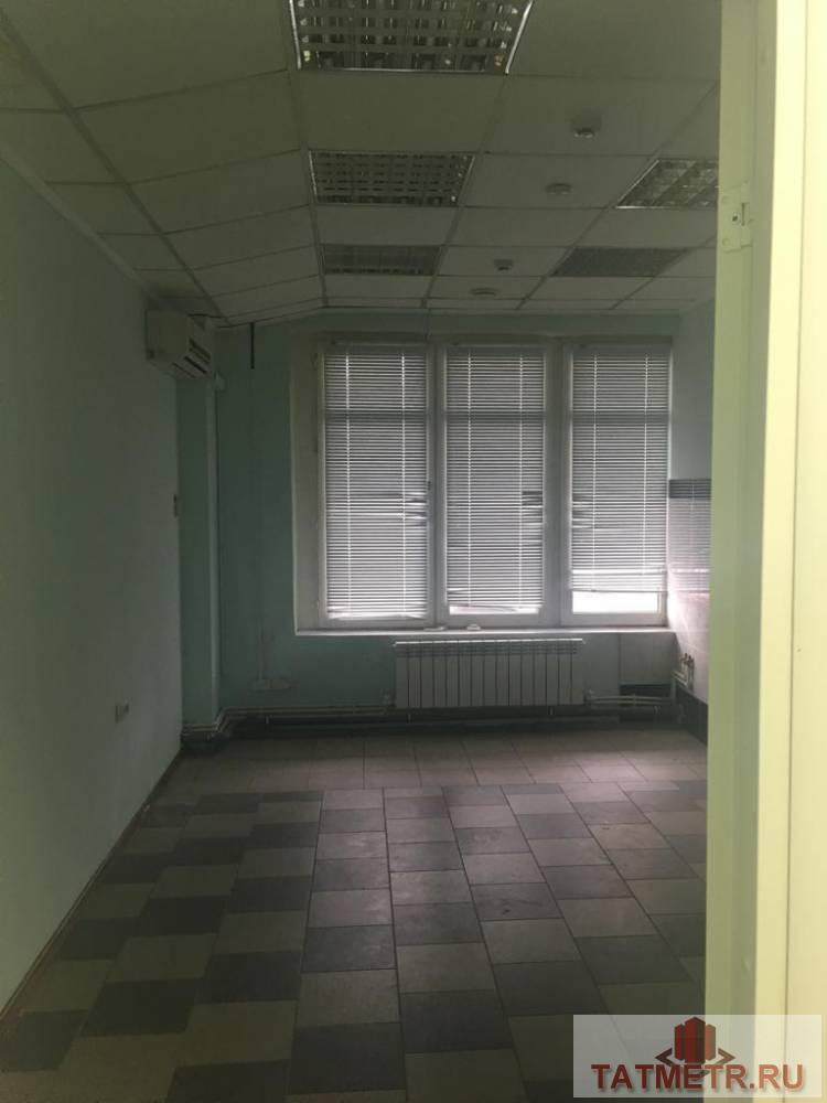 Коммерческая / Аренда / Офисы, Казань, Академика Глушко улица, 110 000 Предлагается в аренду помещение площадью 200 кв.м.., отдельный вход, помещение подходит под пищевое производство, все... - 2