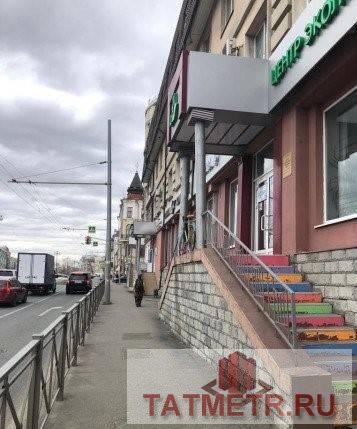 Коммерческая / Продажа / Офисы, Казань, Лево-Булачная улица, 18 000 000 Продается коммерческое помещение 167м2 в самом центре города в туристической зоне. Имеет свою отдельную входную...