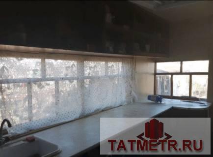 Продам Дачу с/о Швейник, есть баня и подсобное помещение с погребом, возможен торг. участок 8 соток, дом 50 кВ.м.... - 1