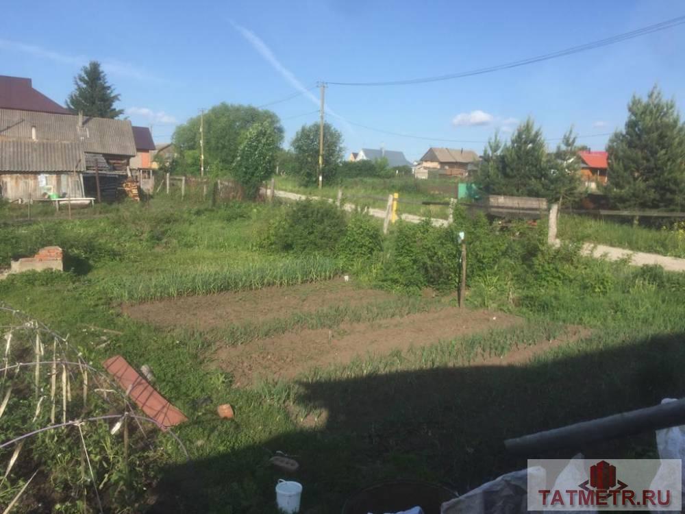 Продажа / Земельный участок, Пермяки, 1 060 000 Предлагаю Вашему вниманию земельный участок в шикарнейшем живописном месте. В 5 километрах от города. Вдоль участка... - 3