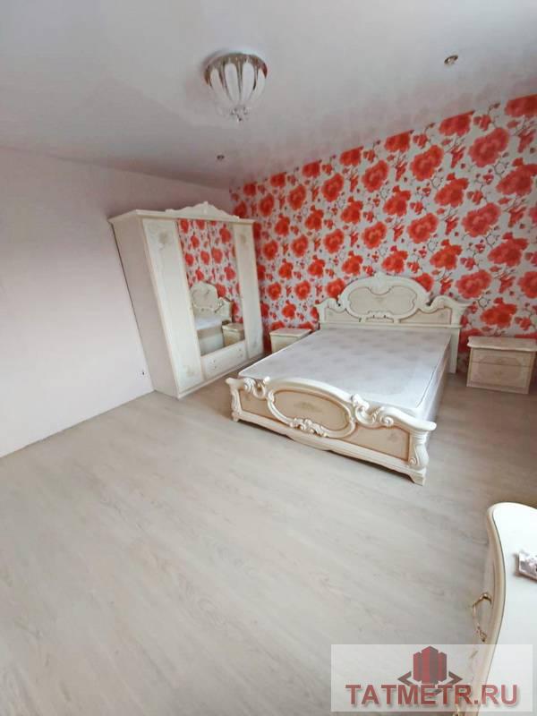Продажа / Дома и коттеджи, Зимняя Горка, 5 900 000 Продам 2-этажный коттедж 160 кв. метров в КП «Зимняя Горка». Предлагаем Вашему вниманию возможность приобрести... - 11