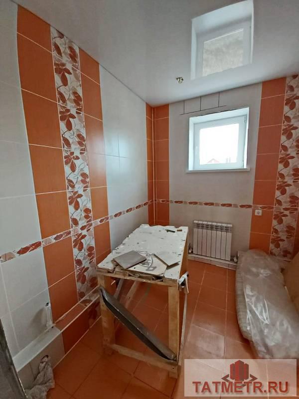 Продажа / Дома и коттеджи, Зимняя Горка, 5 900 000 Продам 2-этажный коттедж 160 кв. метров в КП «Зимняя Горка». Предлагаем Вашему вниманию возможность приобрести... - 13