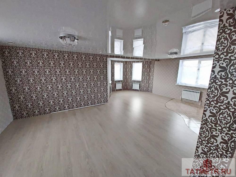 Продажа / Дома и коттеджи, Зимняя Горка, 5 900 000 Продам 2-этажный коттедж 160 кв. метров в КП «Зимняя Горка». Предлагаем Вашему вниманию возможность приобрести... - 2