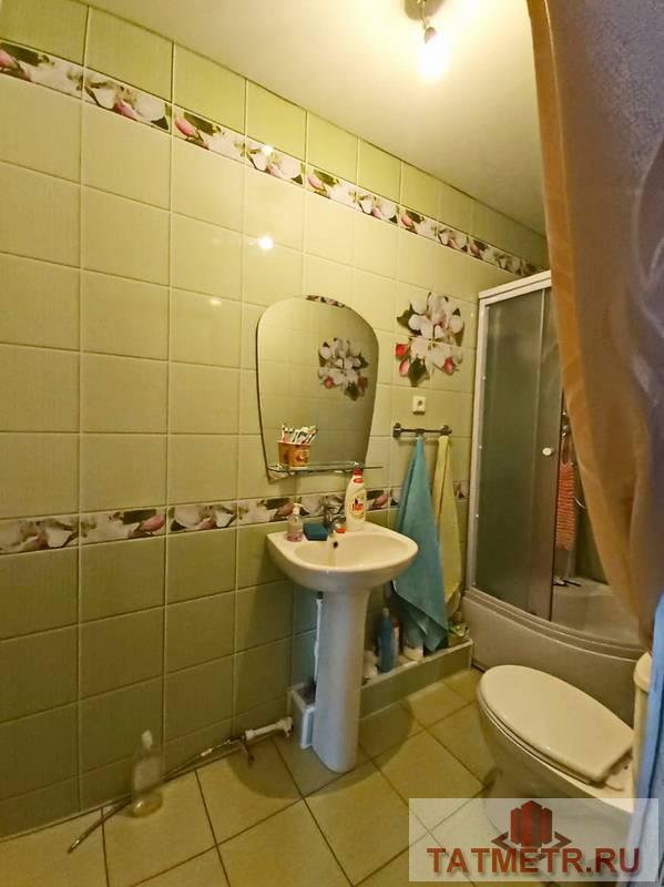 Продажа / Дома и коттеджи, Зимняя Горка, 5 900 000 Продам 2-этажный коттедж 160 кв. метров в КП «Зимняя Горка». Предлагаем Вашему вниманию возможность приобрести... - 5