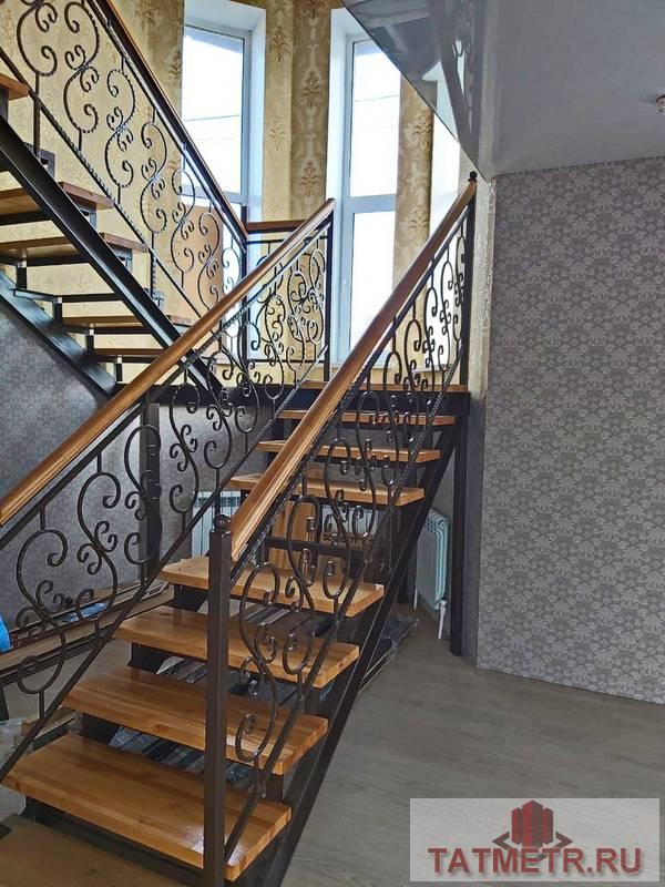 Продажа / Дома и коттеджи, Зимняя Горка, 5 900 000 Продам 2-этажный коттедж 160 кв. метров в КП «Зимняя Горка». Предлагаем Вашему вниманию возможность приобрести... - 8