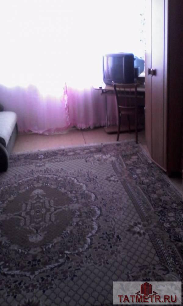 Аренда / Квартиры, Набережные Челны, Сююмбике проспект, 12 000 2ая нг 20/07. с мебелью, холодильник, телевизор,ст.машина. 5/9этаж. 12000+счетчики(вода, электричество, газ). - 5